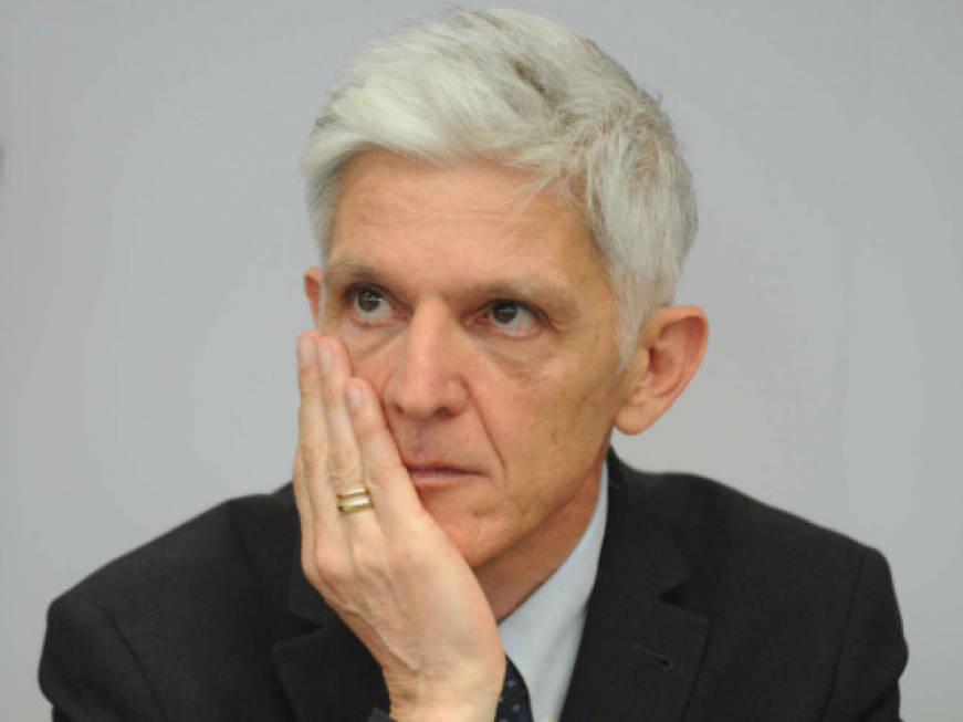 Cultura: Massimo Bray riporta i fondi al Ministero