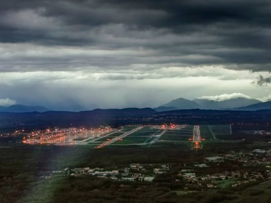 Malpensa a caccia di personale, almeno mille posizioni aperte per l'estate