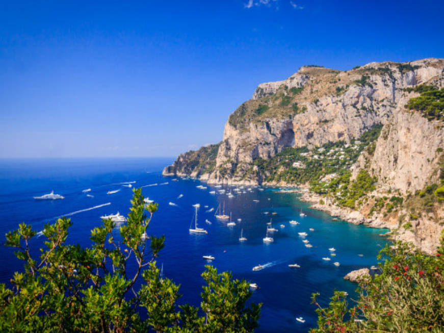 Dalla Puglia al Portogallo, le mete Boscolo Tours più gettonate per l’estate