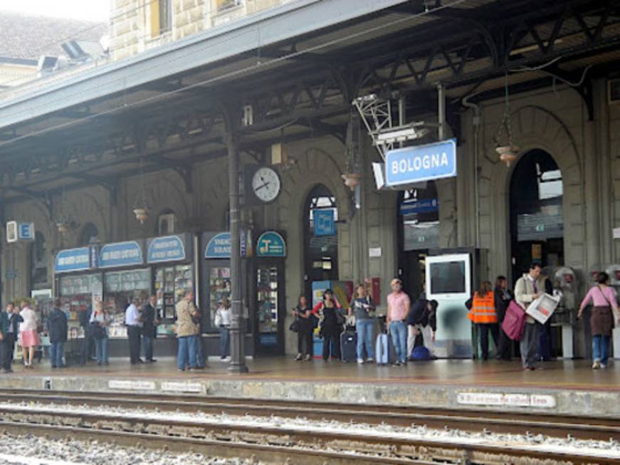 Confermato lo sciopero Trenitalia di venerdì 12 aprile