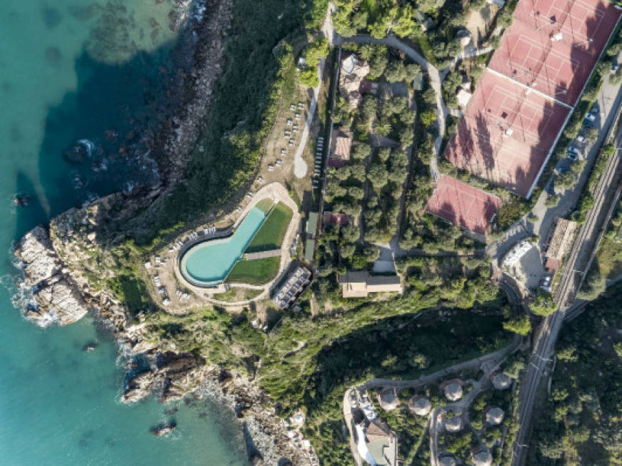 Club Med assume: 500 posti per l’estate