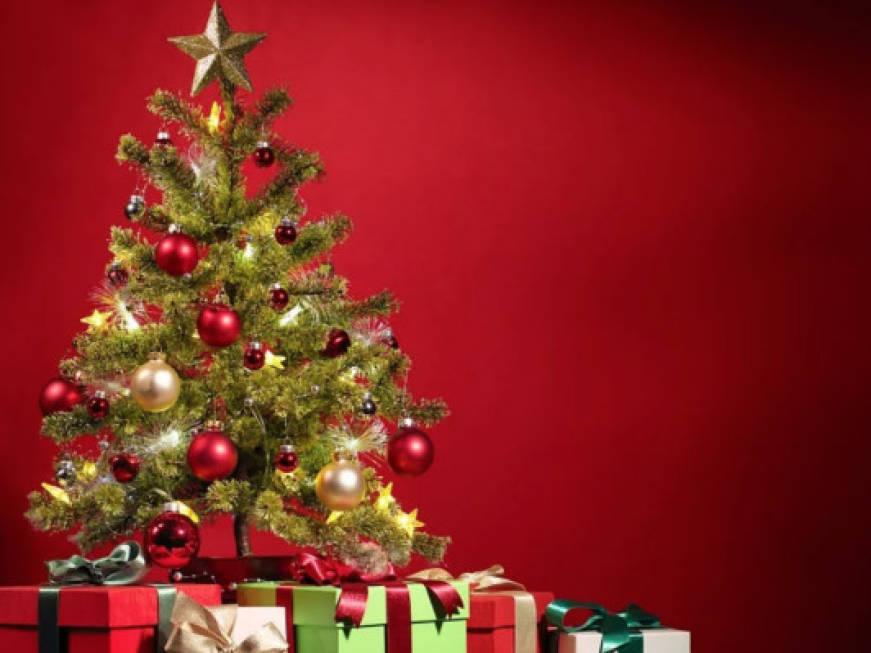 Il Natale del turismo: ecco i doni sotto l’albero