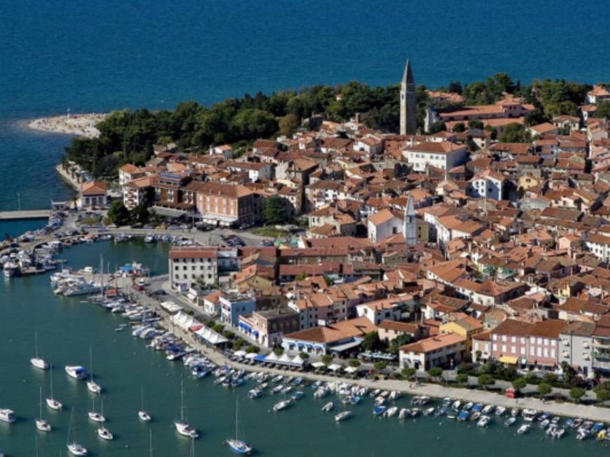 La Slovenia riparte con il trade: focus sul turismo attivo