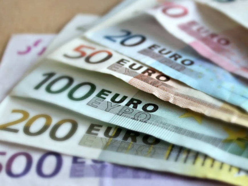Pagamenti in contanti: da questo mese il tetto è 1.000 euro