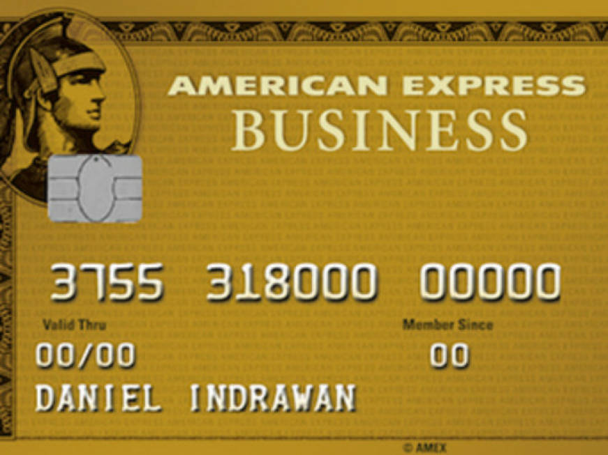 Un network per i manager finanziari: American Express crea il Cfo Club