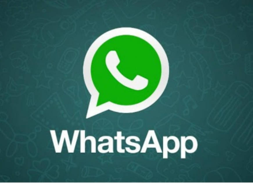 WhatsApp, il virus che spaventa il mondo