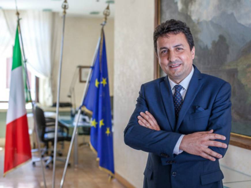 Lavoro e turismo: tutti i dettagli del bando del Demanio &amp;#39;Cammini e percorsi&amp;#39;