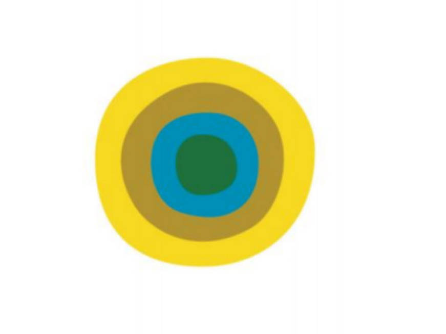 Club del Sole, operazione rebranding: nuovo logo per iniziare l’estate