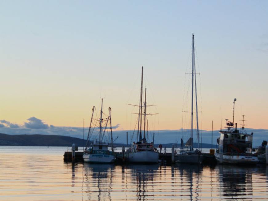 Tasmania, la nuova esperienza digitale per creare il viaggio perfetto