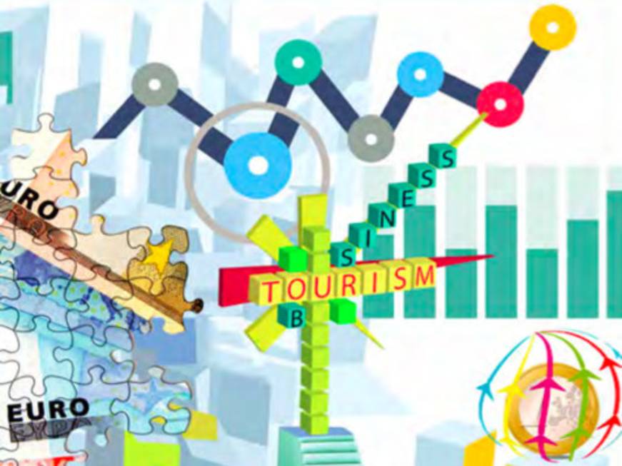 Datatur: il turismo in pandemia alla prova dei dati