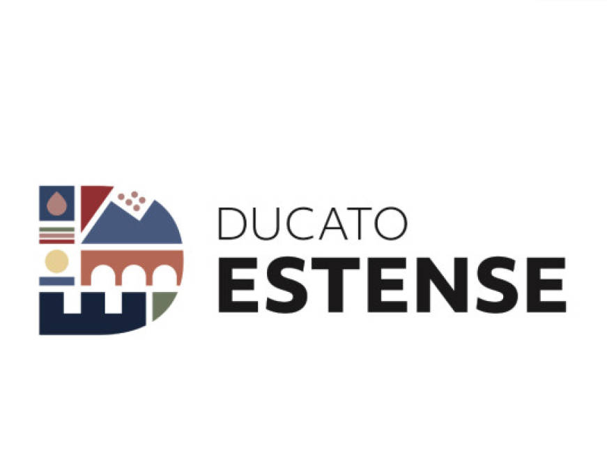 Ducato Estense, il nuovo brand del territorio lancia le sue proposte