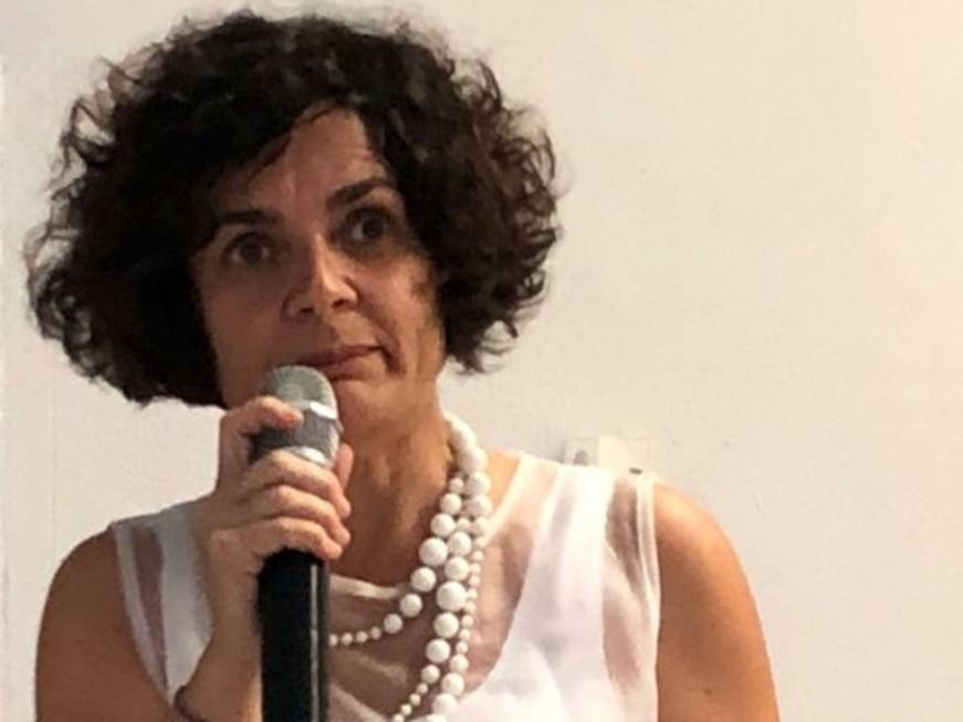 Sardinia Call2Action, la ricetta dell'assessore Argiolas per l'isola