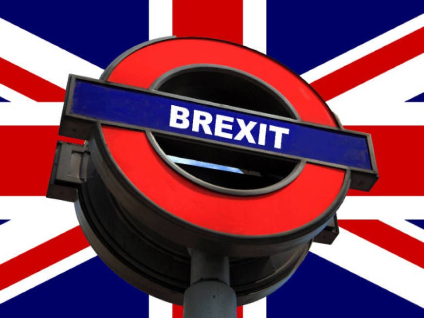 Brexit, l'Abta: “Non cambierà nulla per chi viaggia”