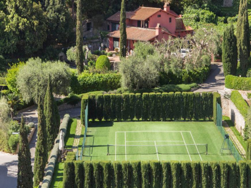 Pellicano Hotels e il lusso sostenibile: parte il programma ‘Il Dolce Far Bene’