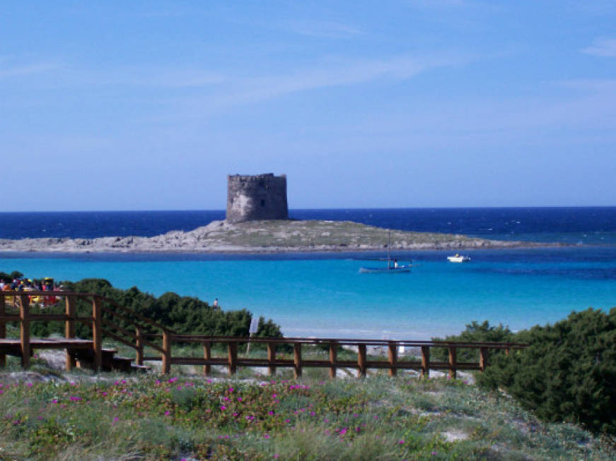 Dossier Sardegna, la ricerca del futuro