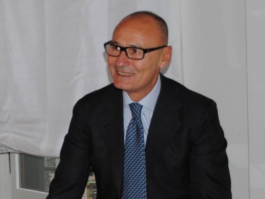 Astoi, l&amp;#39;Antitrust rivede il calcolo del contributo