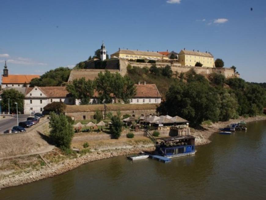 Serbia meta da non perdere nel 2015, la classifica Lonely Planet