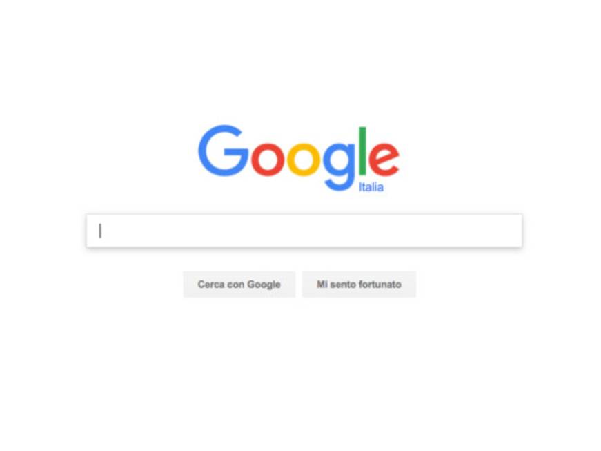 Le destinazioni più cercate su Google nel 2016