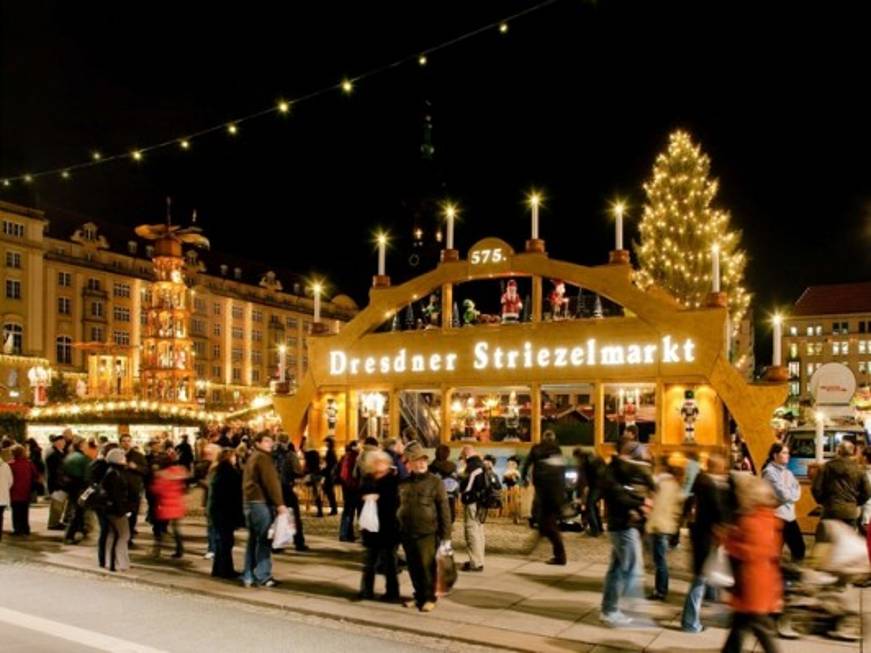 L'appuntamento dell'inverno L'appuntamento dell'inverno