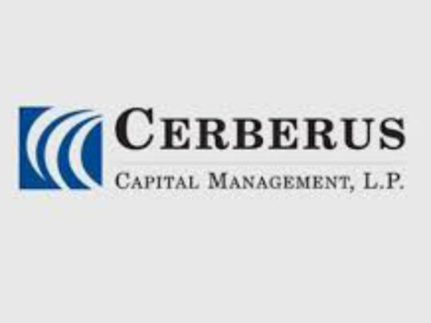 Da Air Canada a Chrysler: chi è Cerberus, il fondo che vuole comprare Alitalia