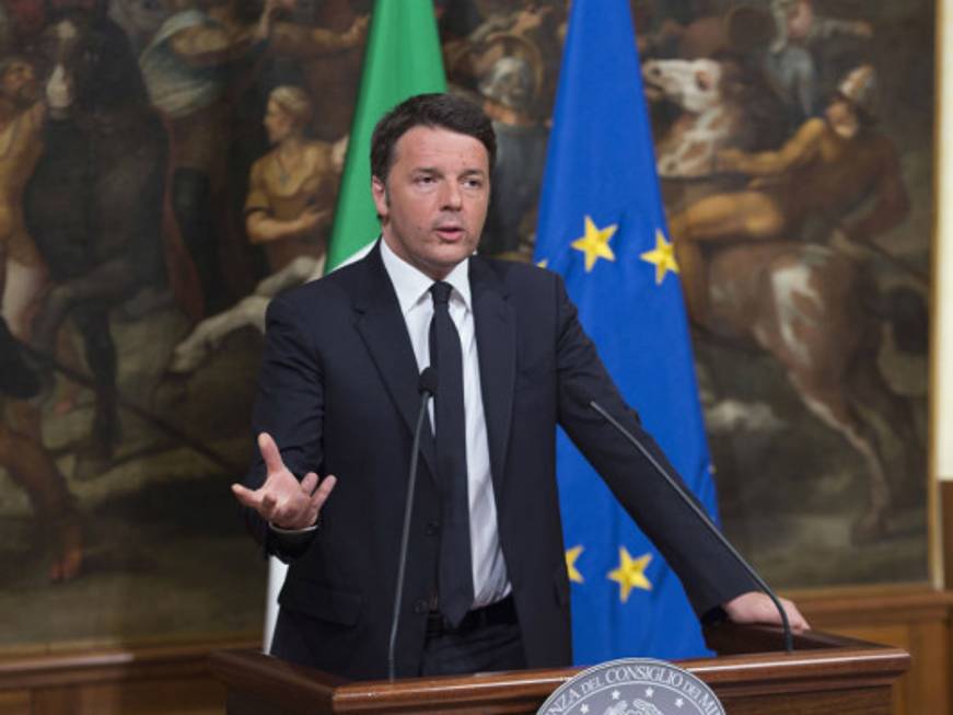 Niente tasse per le aziende che assumono al Sud nel 2017