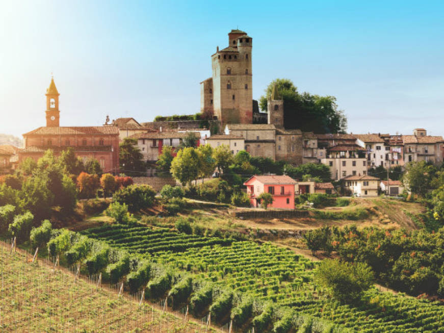 #RipartiTurismo: il Piemonte rilancia sulla vacanza esperienziale