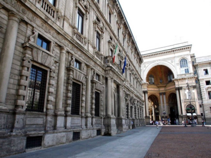 Real estate, Milano raccoglie la sfida: i must per attrarre investimenti