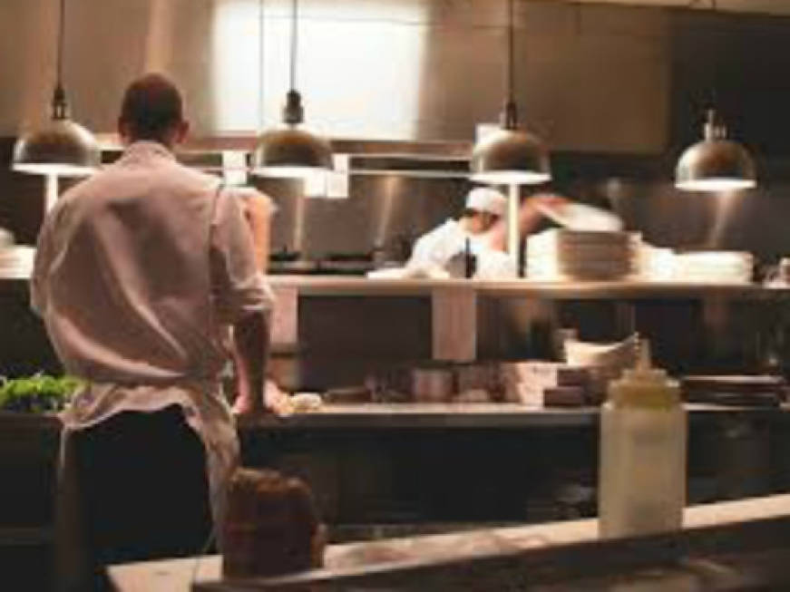 Chef stellati ed eventi: come cambia la ristorazione in hotel