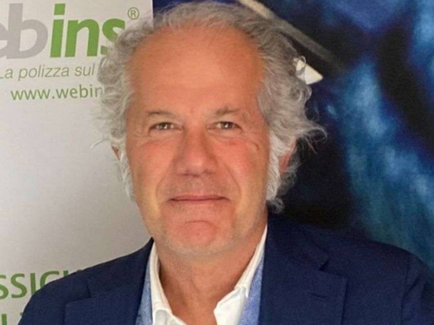 Webins: crescono le polizze, ma aumentano anche i costi