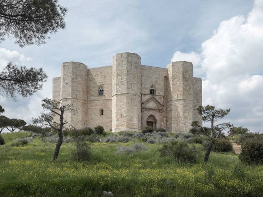 Dimensione Sicilia: i tour Sicilian Secrets oltre lo Stretto fra Puglia, Matera e Campania