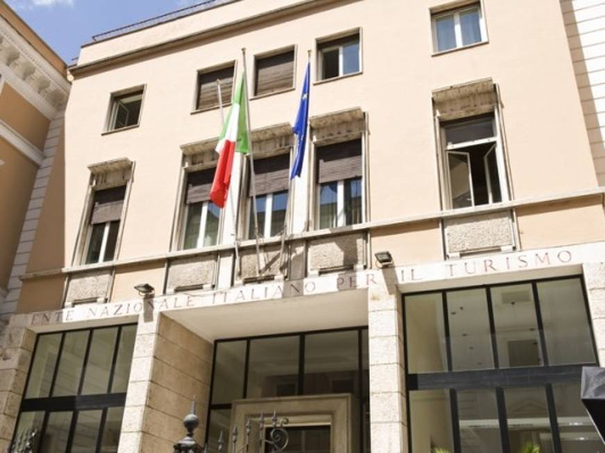 Enit: in arrivo il bando per le nuove assunzioni