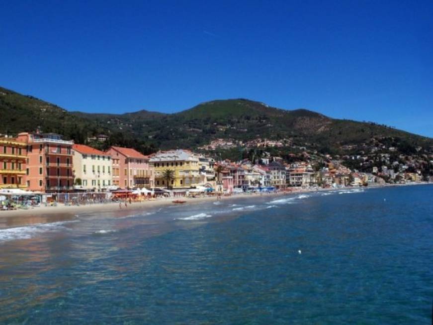 Online il nuovo portale dedicato al turismo in Liguria