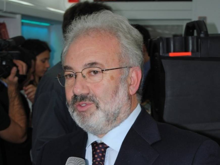 Arenaways ci riprova e annuncia: &amp;quot;A breve i Trenhotel&amp;quot;