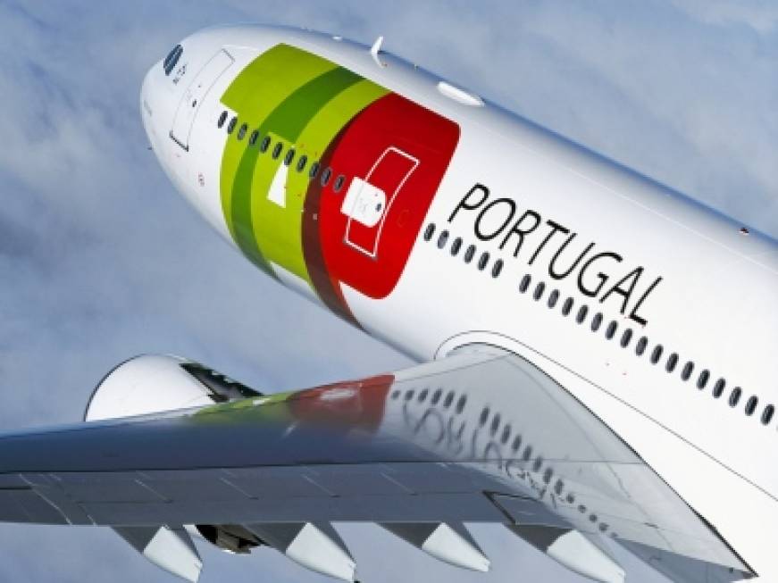 Tap Portugal, si riapre l&amp;#39;eventualità della vendita a privati