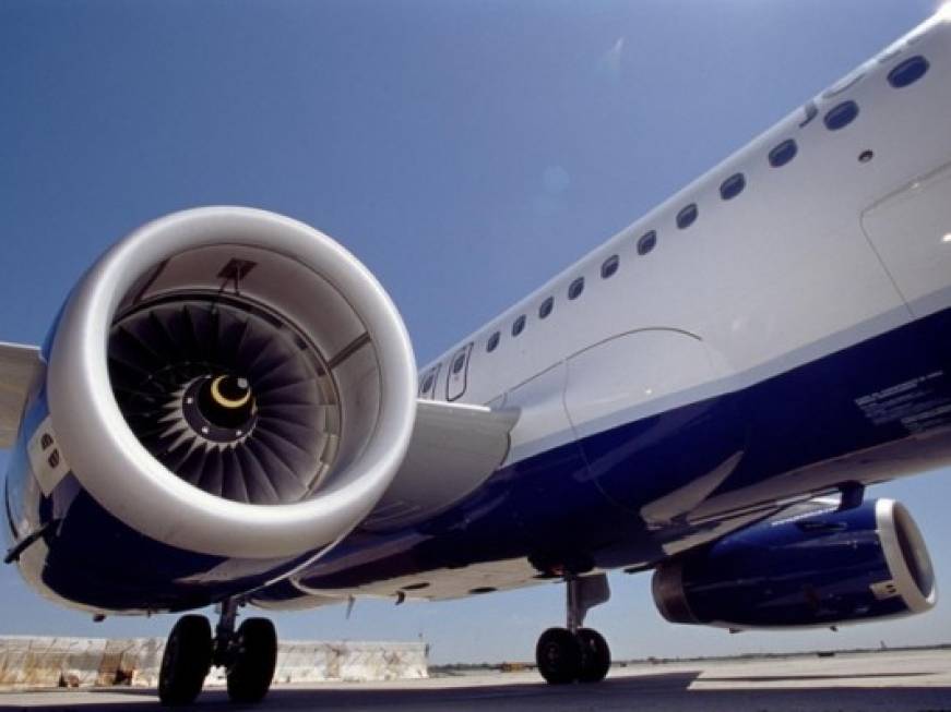 Volo JetBlue si imbatte in turbolenza: 24 i feriti