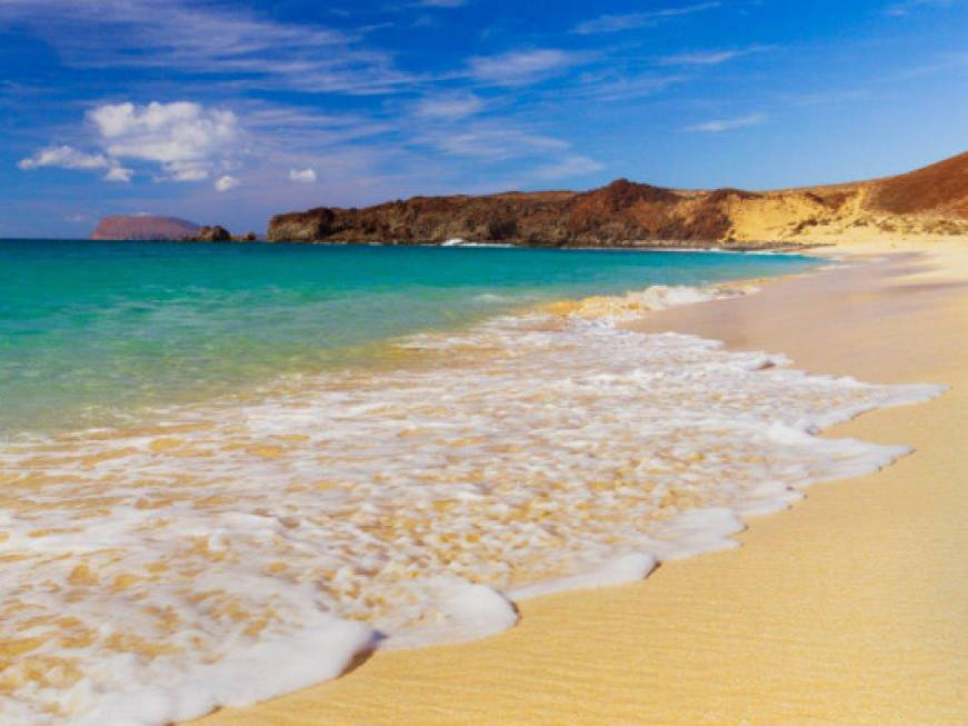 Canarie, un piano per rilanciare il turismo e l’economia delle isole dopo il Covid