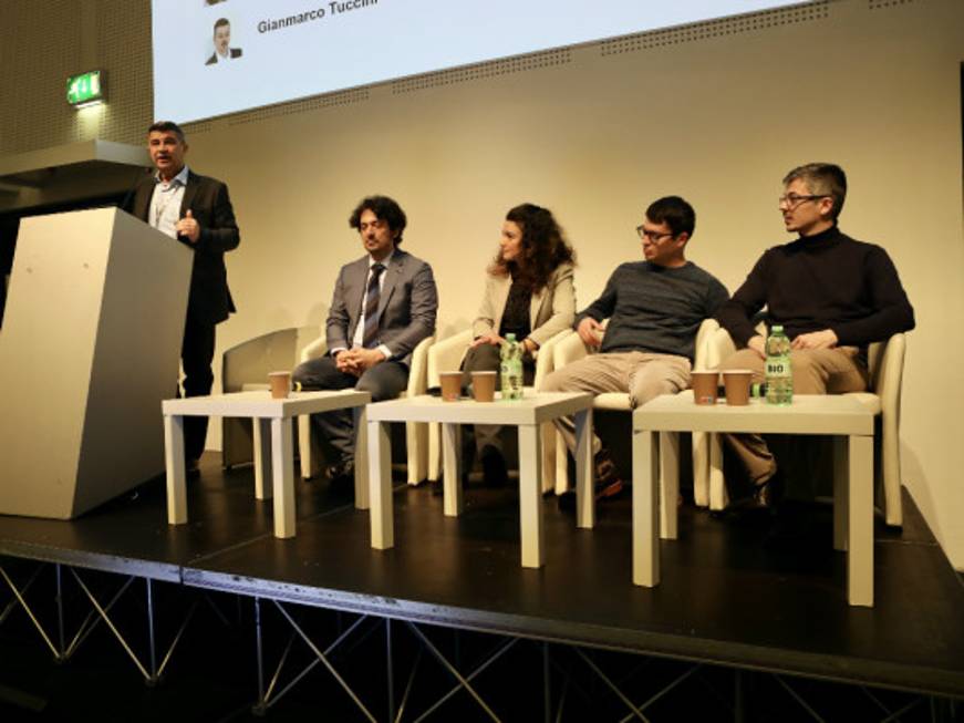 Startup Turismo: “Ecco come educare all’emotività l’Intelligenza artificiale”