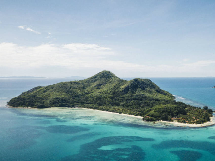 Club Med Seychelles: via alle vendite del nuovo resort