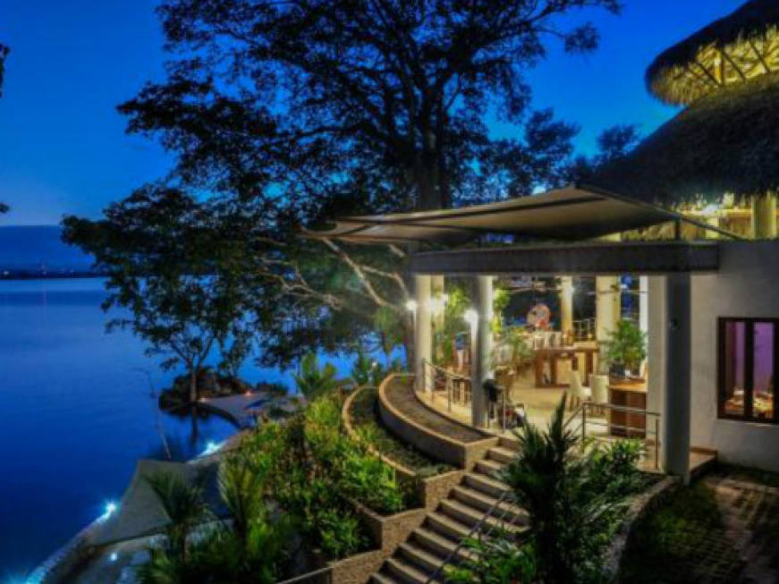 Guatemala, i nuovi hotel fra eredità maya e modern luxury