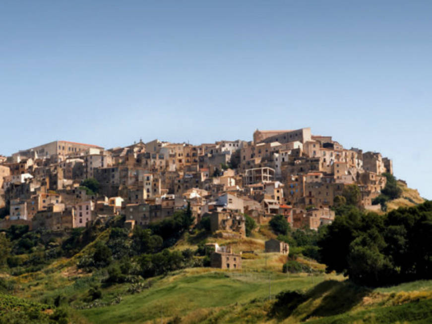 Costa Crociere in Sicilia: Salemi entra negli itinerari della compagnia