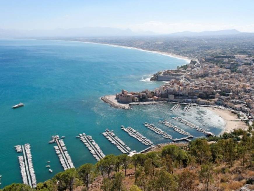 Trivago incontra gli albergatori nella Sicily Tourism Week