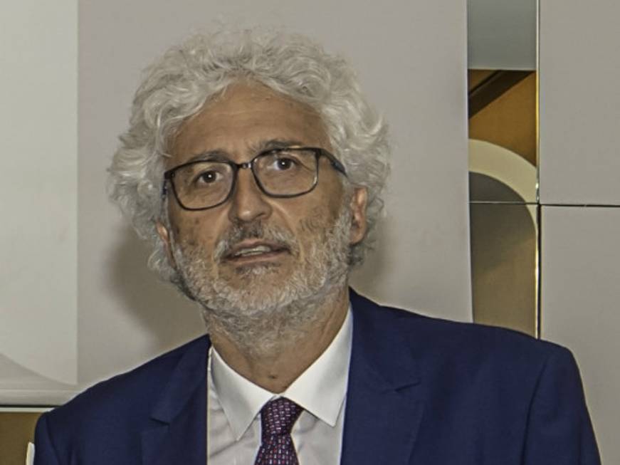 Gianni Bastianellitermina l’esperienza come direttore dell’Enit
