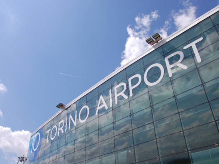 Torino, stop ai voli diretti di Turkish Airlines per Istanbul