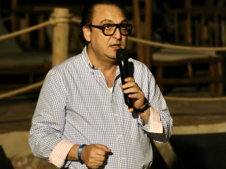 Marocco, Aziz Mnii: “L’alta velocità per prolungare i soggiorni in città