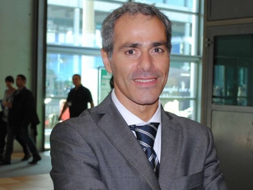 Alidays firma Fluidtravel.it, la nuova piattaforma interattiva