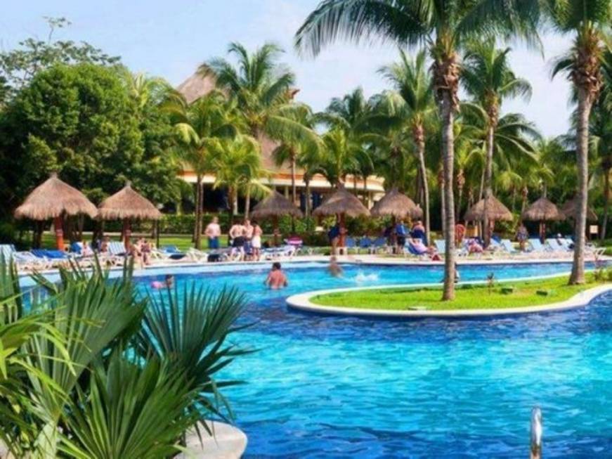 Messico, Bahia Principe raddoppia nella Riviera Maya