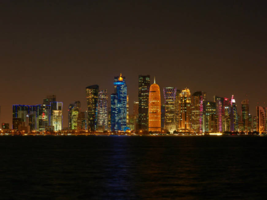 Qatar, a ottobre il mondo del Mice a Doha per inVoyage