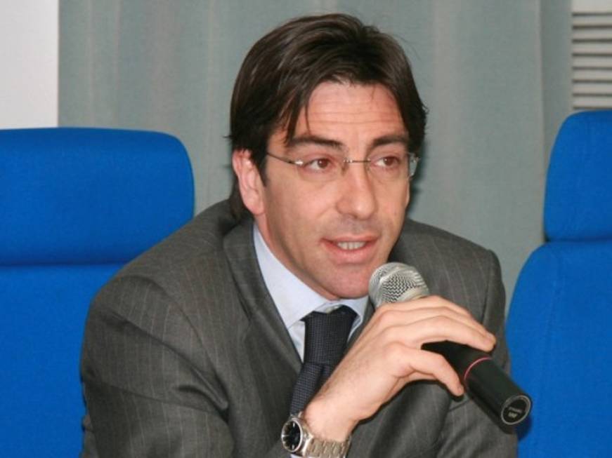 Le Regioni sostengono il Ministero del Turismo