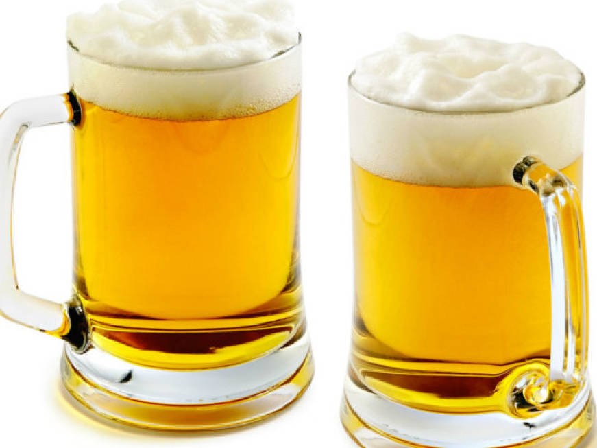 eDreams: le destinazioni per gli amanti della birra