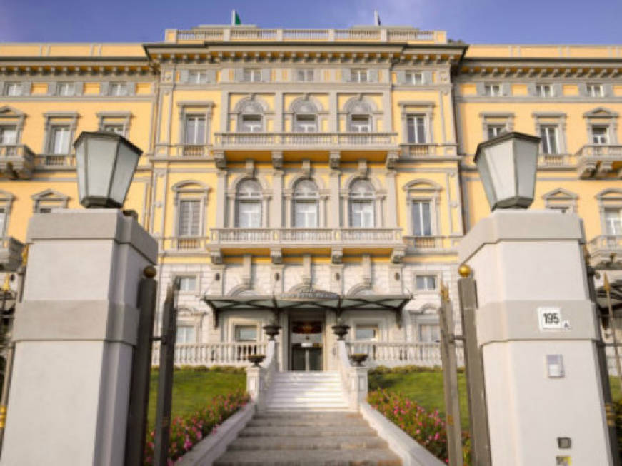 Uappala Hotels scommette sulla Toscana: i piani per crescere